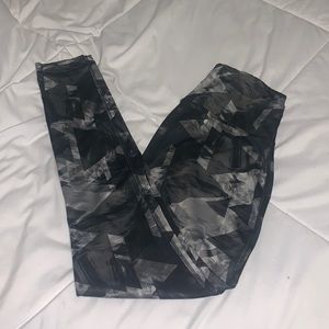 Avia workout leggings